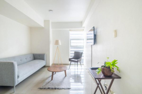 A102 - 1 BR - 1 BTh